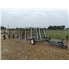 Image 2 : ALLIED 50' HARROWS