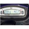 Image 5 : 1997 POLARIS SLTX 1050 JET SKI