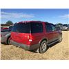 Image 3 : 2003 FORD EXPEDITION