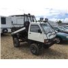 Image 2 : 1993 DAIHATSU 660 CLIMBER