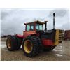 Image 2 : 1984 VERSATILE 555 4WD TRACTOR