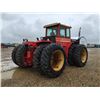 Image 3 : 1984 VERSATILE 555 4WD TRACTOR