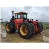 Image 4 : 1984 VERSATILE 555 4WD TRACTOR