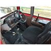 Image 5 : 1984 VERSATILE 555 4WD TRACTOR