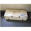 Image 1 : LABTRONICS GRAIN TESTER AND SCALE