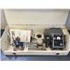 Image 2 : LABTRONICS GRAIN TESTER AND SCALE