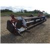 Image 2 : 20 FT CASE 1010 S/C HEADER