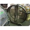 Image 2 : LAKEWOOD LARGE INDUSTRIAL COMMERCIAL JOB SITE FAN