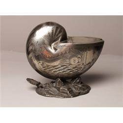 Victorian Silver Plated Spoon Warmer