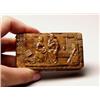 Image 1 : Early Russian Snuff Box