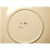 Image 2 : Susie Cooper Sgraffito Charger