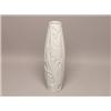 Image 1 : Rosenthal Modernist Porcelain Vase