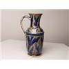 Image 1 : 19th C. Doulton Ewer 