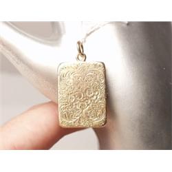 Antique Gold Vinaigrette