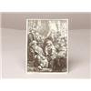 Image 1 : Rembrandt Etching 