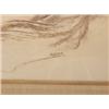 Image 3 : Louis Muhlstock Reclining Nude