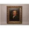 Image 1 : George Morland  Oil on Canvas