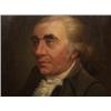 Image 2 : George Morland  Oil on Canvas