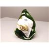 Image 1 : Calla Lily Sculpture