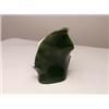 Image 2 : Calla Lily Sculpture