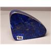 Image 1 : Lapis Lazuli Covered Metal Box