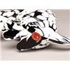 Image 3 : Archemide Segusso Venetian Glass