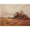 Image 3 : A. Molyneux Stannard Watercolor