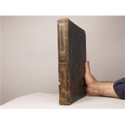Rare Book Clinique Iconographique