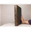 Image 1 : Rare Book Clinique Iconographique