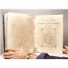 Image 2 : Rare Book Clinique Iconographique