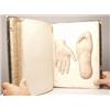 Image 3 : Rare Book Clinique Iconographique