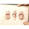 Image 4 : Rare Book Clinique Iconographique