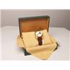 Image 1 : Genuine Rolex 18K Date Just