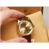 Image 2 : Genuine Rolex 18K Date Just