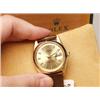 Image 3 : Genuine Rolex 18K Date Just