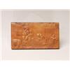Image 1 : 17th C. Carved Fruitwood Panel