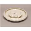 Image 1 : Hutschenreuther Porcelain Bowl