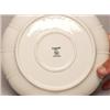 Image 2 : Hutschenreuther Porcelain Bowl