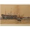 Image 4 : Thomas Bush Hardy Watercolor