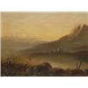 Image 5 : Signed Sam Bough British Oil on Canvas