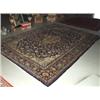 Image 1 : Persian Wool Najaf Abad Rug