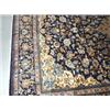 Image 2 : Persian Wool Najaf Abad Rug
