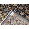 Image 3 : Persian Wool Najaf Abad Rug