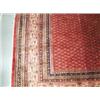 Image 2 : Persian Wool Boteh Wool Rug