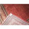 Image 3 : Persian Wool Boteh Wool Rug