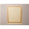Image 2 : German Coloured Wood Blocl