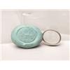 Image 1 : Antique Carved Crystal Intaglio Seal