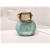 Image 1 : Antique Carved Quartz Intaglio Seal
