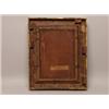 Image 5 : 19th C. Continental Oil Painting