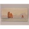 Image 1 : W. Loring American Oil on Canvas